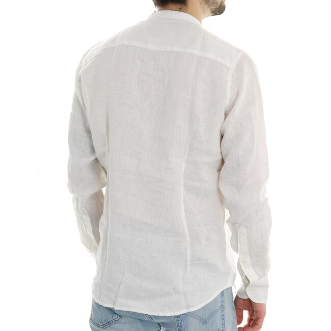 CAMICIA CENZO TREZ - Mad Fashion | img vers.650x/